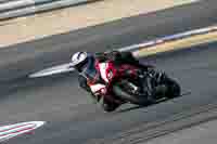 Slovakia-Ring;event-digital-images;motorbikes;no-limits;peter-wileman-photography;trackday;trackday-digital-images